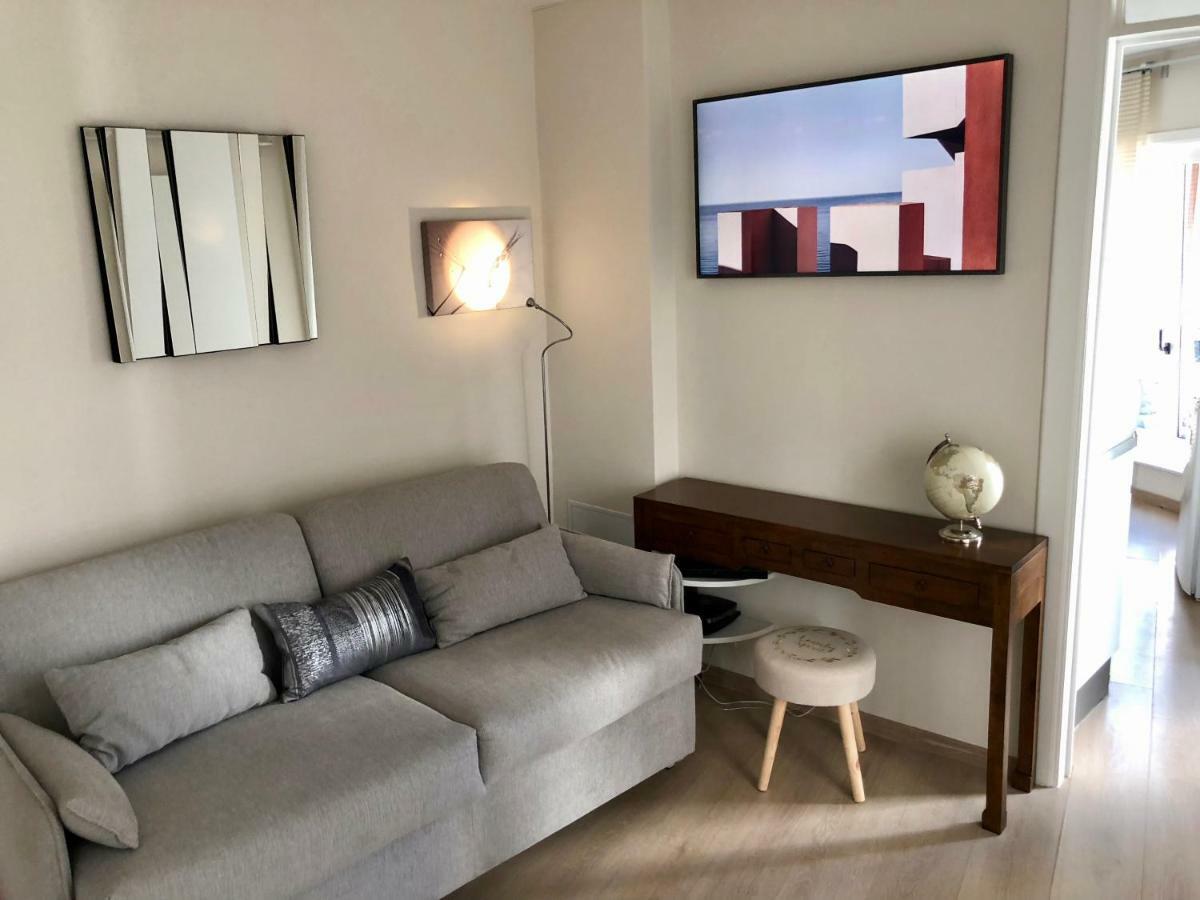 Olives Bed & Breakfast Brussels Luaran gambar