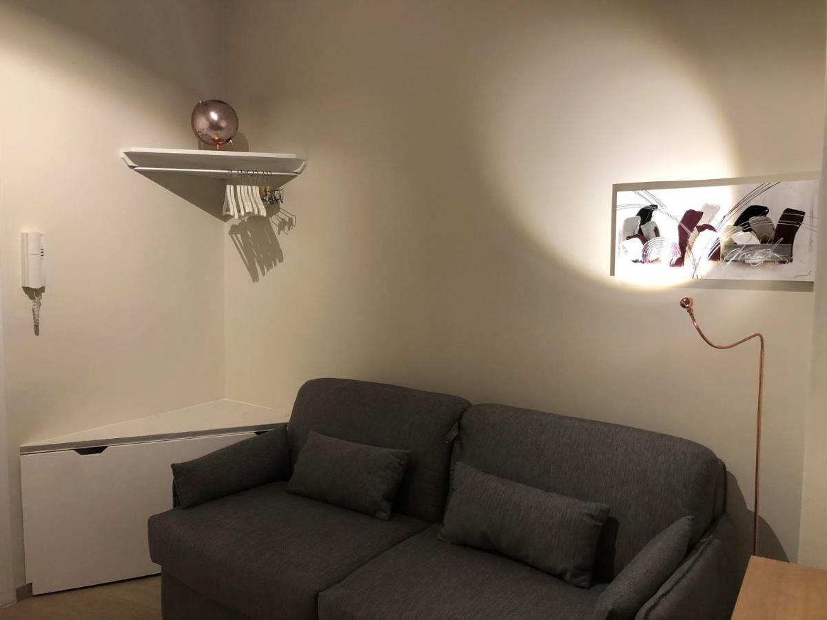 Olives Bed & Breakfast Brussels Luaran gambar